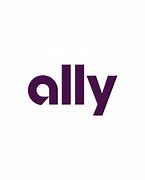 Image result for Logo for Steel Ally