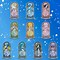 Image result for Evil Sailor Guardians