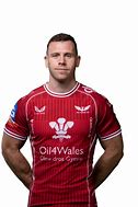 Image result for Gareth Davies Swindon Town