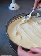 Image result for Tim Tam Cheesecake Recipe