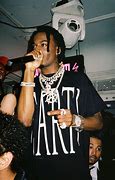 Image result for Hard Playboi Carti PFP