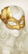 Image result for Niello Gold Mask