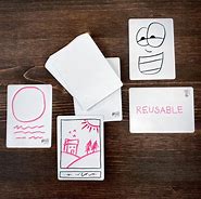 Image result for Dry Erase Plaques