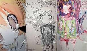 Image result for 104Irl Drawings