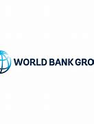 Image result for World Bank Logo Transparent