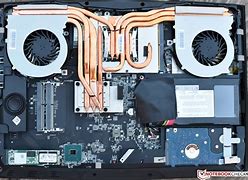 Image result for MSI Laptop Ports