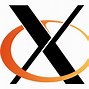 Image result for RXT-X Symbol