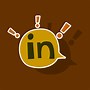 Image result for LinkedIn Premium Icon