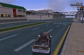 Image result for GTA 3D