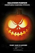 Image result for Evil Dead Pumpkin Carving