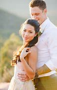 Image result for Native American Indian Wedding