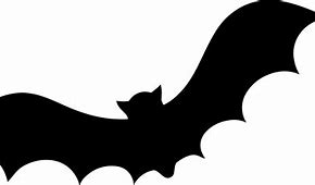 Image result for Bat Art PNG