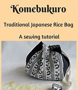 Image result for Traditional Japanese Rice