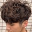 Image result for Model Rambut Two-Block