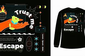 Image result for Graphic Design for Hoodies