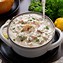 Image result for Turkish Meze Dish