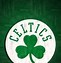 Image result for Boston Celtics Vistaprint Logo