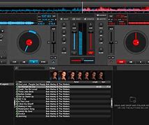 Image result for VirtualDJ Radio