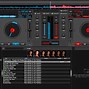 Image result for VirtualDJ Radio