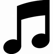 Image result for Free Transparent Music Clip Art