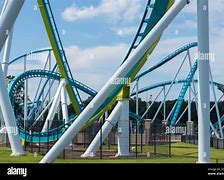 Image result for Fury 325 Peak