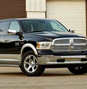 Image result for Ram 1500 4x4