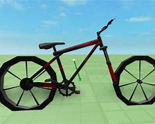 Image result for Hyper Bike Roblox