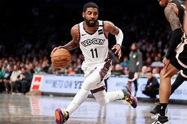 Image result for Kyrie