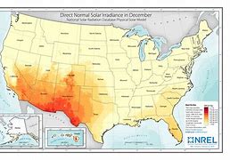 Image result for Solar UV Map