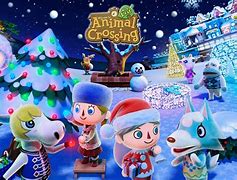 Image result for Animal Crossing New Leaf Fish