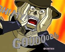 Image result for Oh My God Joseph