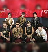 Image result for BTS Debut Single Album