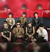 Image result for BTS First Debut