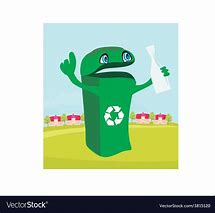 Image result for Funny Recycling Ads