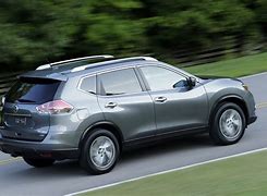 Image result for 2015 Nissan Rogue