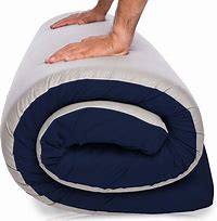 Image result for Roll Up Twin Mattress