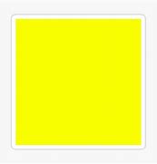 Image result for Neon Fluorescent Yellow Circle