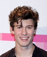 Image result for Shawn Mendes Hairstyle in No Body Knows