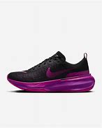 Image result for nike running shoes