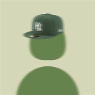 Image result for Tuff Greenscreen PFP