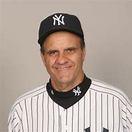 Image result for Yankees Number 37