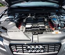 Image result for Audi RS5 Supercharger