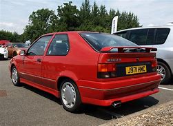 Image result for Renault 19 Cars