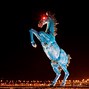 Image result for Denver Airport Time Capsule