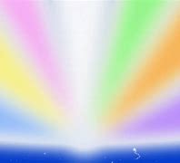 Image result for The Mish of the 7 Rays