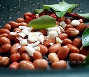 Image result for Pori Masala Food