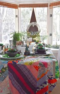 Image result for Repurpose Old Quilts