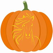 Image result for Rhino Pumpkin Stencil