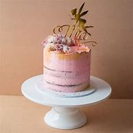 Image result for Fairy Cake Design