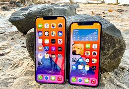 Image result for iPhone 12 Plus